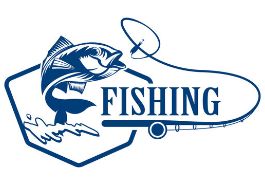  FFA Bass Fishing Team 